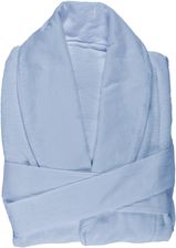 Zdjęcie Szlafrok Abyss & Habidecor Amigo 330 Powder Blue - Wejherowo