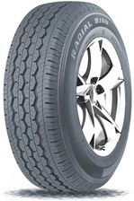 Goodride H188 185/80R14 102R