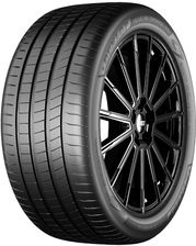 Dunlop Blue response tg 225/50R16 96W XL FR
