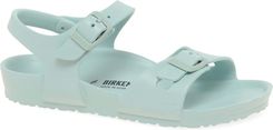 Zdjęcie Sandały Birkenstock Rio Kids Eva Dzieci - Zbąszynek