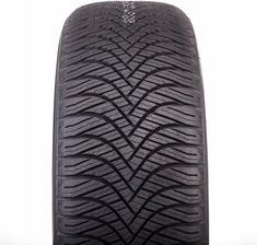 Arisun All season elite z-401 155/65R14 75T