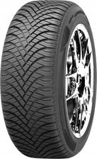 Arisun All season elite z-401 155/70R13 75T