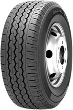 Arisun H188 175/70R14 95/93S
