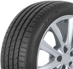 Zdjęcie Laufenn S fit 2 suv 275/45R20 110Y XL - Odolanów
