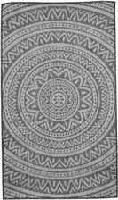 Zdjęcie Splendid IKER Podkład pod panele 10mm (5903754843358) - Lublin