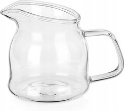 Zdjęcie Vilde mlecznik szklany 180 ml 5900670110199 - Czempiń