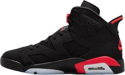 Zdjęcie Air Jordan 6 Retro Infrared Salesman - Rudnik nad Sanem