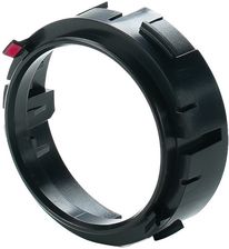 Zdjęcie BARATZA Ring Burr Holder uchwyt żarna do Encore ESP (SP0102053) - Gryfice