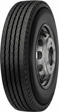 Arisun H188 165/80R13 91/89S