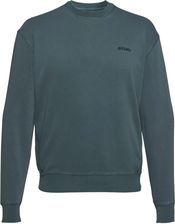 Zdjęcie Stihl Bluza Pigment Dye Niebieska Rozmiar M 886661827039 - Serock