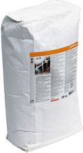 Zdjęcie Stihl Sb 90 Granulat Do Piaskowania 25 Kg - Marki