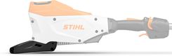 Zdjęcie Stihl Podstawka Hta/Hla 19x15cm 886661595891 - Brwinów