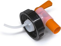 Zdjęcie STIHL Wlew Uniwersalny Do 20 L 795711287542 - Piastów