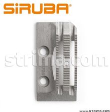 Zdjęcie Transporter Do Stebnówki Siruba L818F-Nm1, L918-Nm1-13 - Mosina