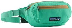Zdjęcie Saszetka podróżna Terravia Mini Hip Pack - Baborów
