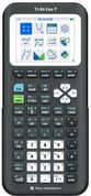 Zdjęcie Kalkulator Graficzny Texas Instruments TI-84 Evo - Żarów