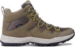 Zdjęcie Średnie buty trekkingowe Icepeak ANSIO MR - Babimost