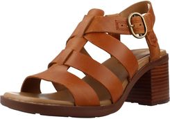Zdjęcie Sandały TIMBERLAND BELLEVAUX Brązowy - Siedliszcze