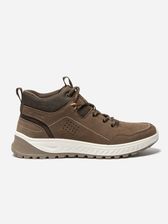 Zdjęcie Buty Męskie TBS Lawrens - Poniatowa