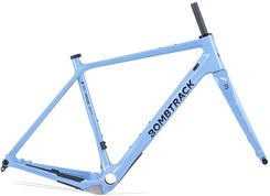 Zdjęcie Zestaw widelców Bombtrack Hook Ext C Frame Fork jasnoniebieski M - 53 2025 (1F9A7E09A42A430E8EA0B8BD6A4F7F2F) - Dynów