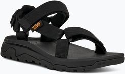 Zdjęcie Sandały dziecięce Teva Hurricane XLT black - Łomianki