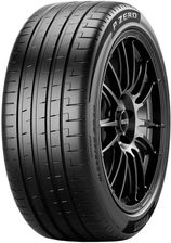 Pirelli Pzero (Pz5) 265/45R20 108Y