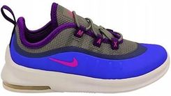 Zdjęcie Buty do chodzenia niemowlęce Nike Air Max Axis - Pniewy