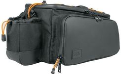 Zdjęcie Sks Infinity Urban Trunkbag Xl - Zielona Góra
