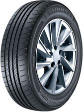 Sunny NP226 175/65R14 82T