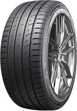 Dynamo Street-H MU71 285/30R19 98Y XL