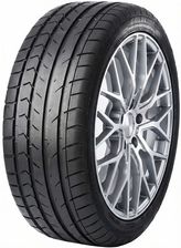 Zdjęcie Goldline Igl910 225/40R18 92W XL - Proszowice