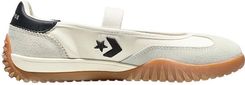 Zdjęcie Buty sportowe Converse Run Star Trainer Ballet Flat - Szamocin