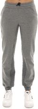 Zdjęcie Leone 1947 Apparel Damen Winterhose, Gerippter Saum, Zopfeinsätze - Trzebinia