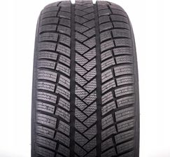 Vredestein Wintrac Pro 255/55R20 110V