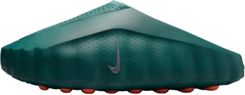 Zdjęcie Nike Mind 001 Slide Mineral Slate - Działoszyce