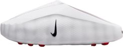 Zdjęcie Nike Mind 001 Slide White Speed Red - Kożuchów