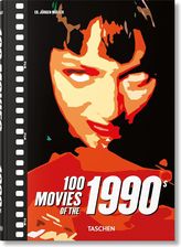 Zdjęcie 100 Movies of the 1990s - Wrocław