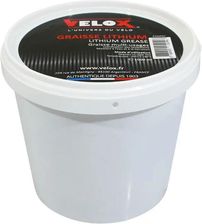Zdjęcie Velox Olej Do Rowerów Grea'x 1 KG (EF2A513812B84884815D9EFB8826DA32) - Dobrzyca