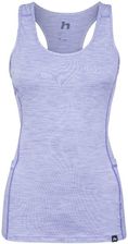 Zdjęcie Damski tank top Hannah Rina - Miłosław