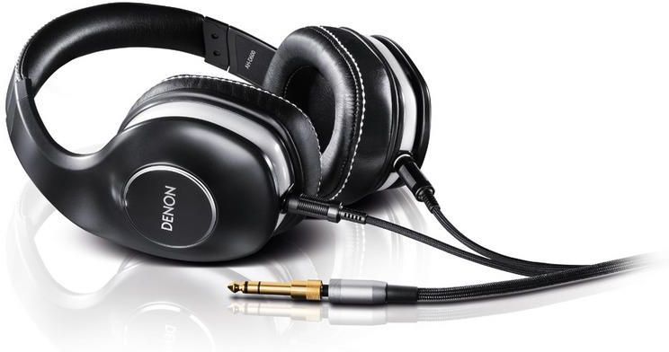 ヘッドホン DENON AH-D600 AH-D600_front2.png?sw=768