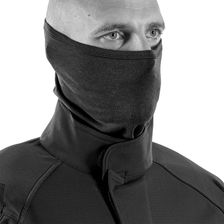 Zdjęcie Chusta ochronna ognioodporna UF PRO Striker FR Neck Gaiter - Black - Lędziny