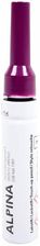 Zdjęcie Alpina Lakstift Deep Purple PMS 511 (68F43DD1424C4A36B592C45EA7F7CE89) - Bielawa