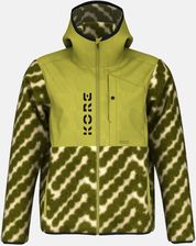 Zdjęcie KORE Hoodie Men - Radomyśl Wielki