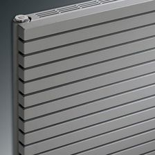 Zdjęcie Vasco Carre Cphn2 355X2600 - Strzegom