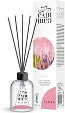 Zdjęcie Patyki zapachowe Cadirico Nature FLORA 100 ml - Zduńska Wola