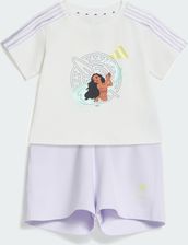 Zdjęcie Zestaw adidas Disney z koszulką - Stąporków