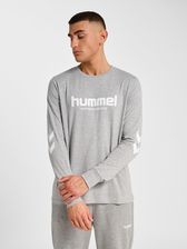 Zdjęcie Hummel Koszulka Legacy 2.0 - Inowrocław
