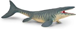 Zdjęcie COLLECTA TylOzaur (4892900800486) - Kisielice