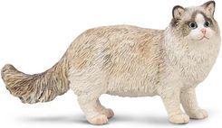 Zdjęcie COLLECTA Ragdoll (4892900800592) - Częstochowa