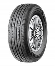 Grenlander Maho 79 255/70R18 113T